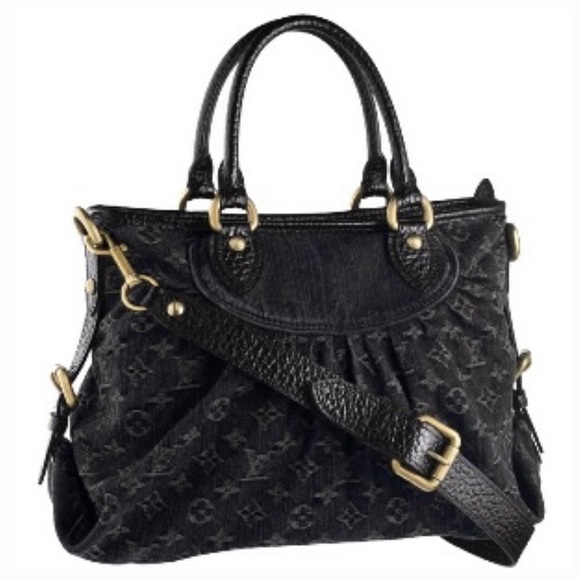 Louis Vuitton Handbags - 🎊Sale🎊 Louis Vuitton Neo Cabby Monogram MM